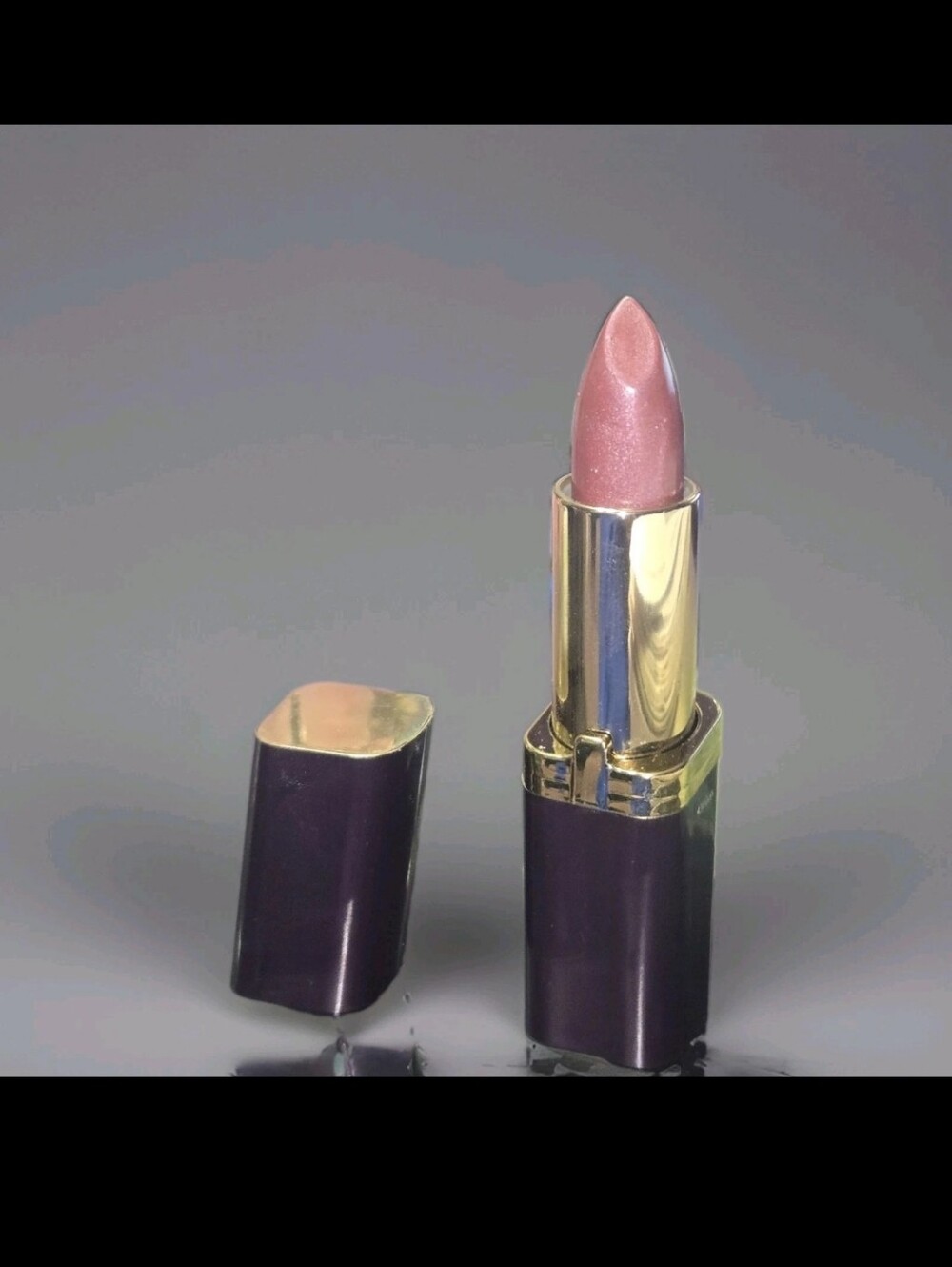 Loreal Shimmer Perle in Mica #382 NEW